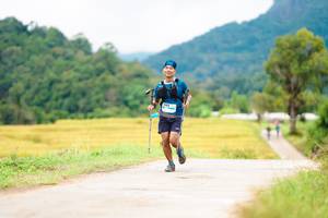 BIB: 
                            <button type="button" onclick="openModal(13441486)" class="btn btn-primary btn-sm float-right btn-popup" data-toggle="modal" data-target=".modal-high-quality">
                        <i class="fas fa-shopping-cart"></i> Add to Cart
                    </button>
                                            <button type="button" onclick="isThisMe(13441486, true)" class="btn btn-success btn-sm float-right btn-popup btn-isme hidden" data-toggle="tooltip" data-placement="bottom" title="นี่คือรูปของคุณใช่ไหม คลิกที่นี่เพื่อเอาเข้าอัลบั้ม">
                        <i class="fas fa-plus"></i> Add to album
                    </button>
                    <button type="button" onclick="isThisMe(13441486, false)" class="btn btn-warning btn-sm float-right btn-popup btn-isnotme hidden">
                        <i class="fas fa-ban"></i> Remove from album
                    </button>